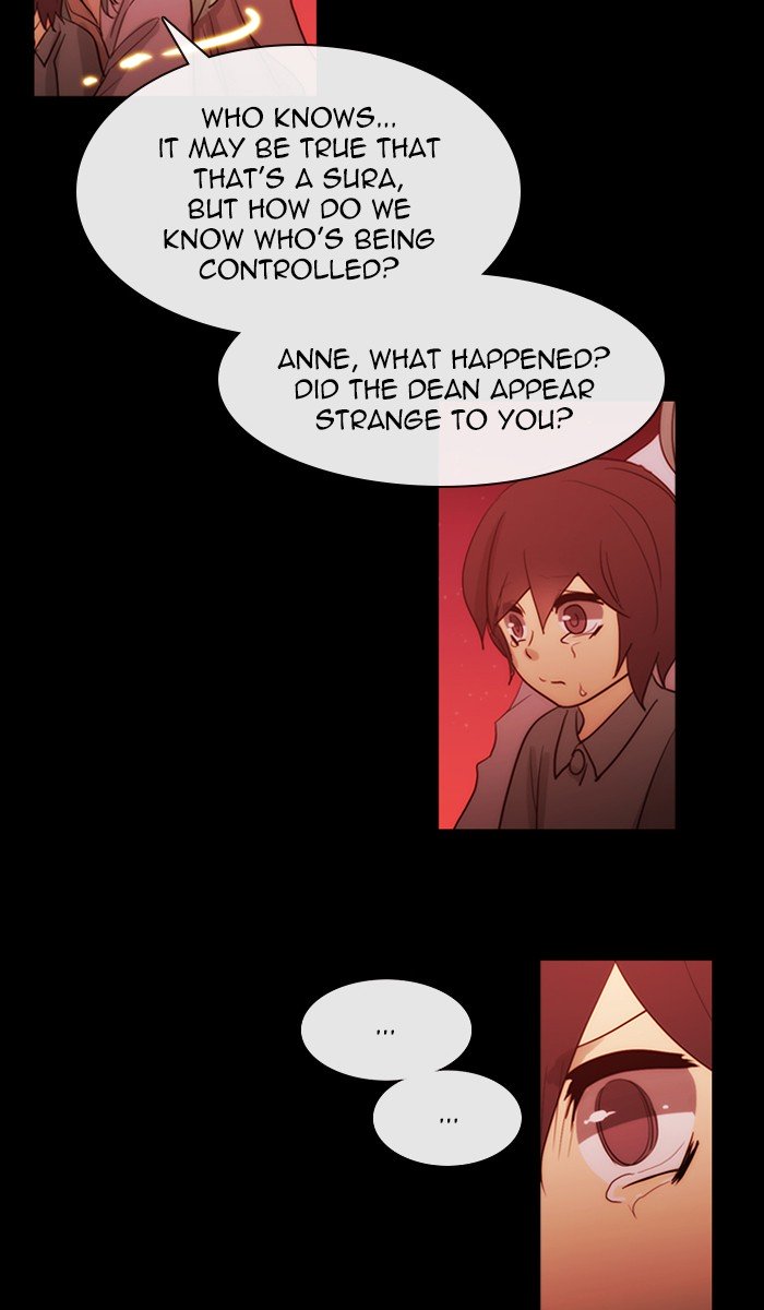 Kubera Chapter 424 11