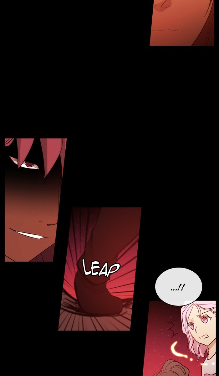 Kubera Chapter 424 13