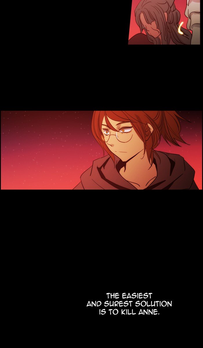 Kubera Chapter 424