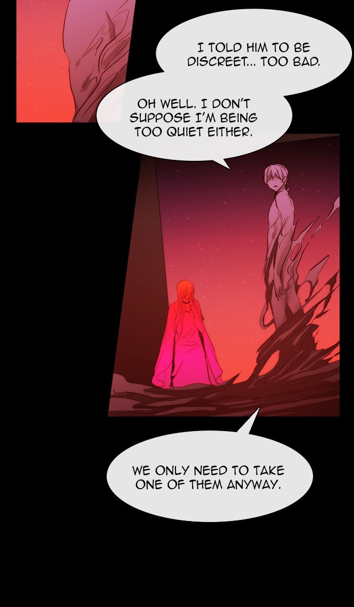 Kubera Chapter 424 22