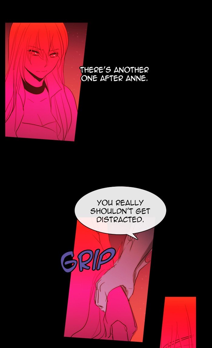 Kubera Chapter 424