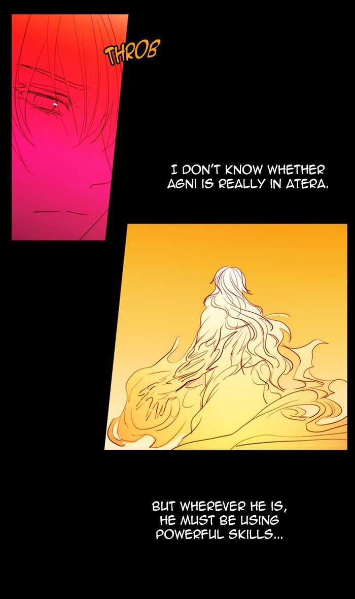 Kubera Chapter 424 26