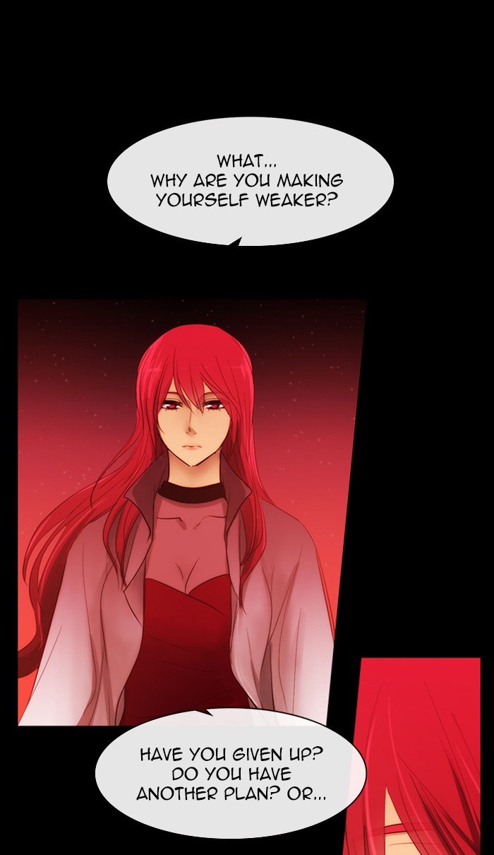 Kubera Chapter 424