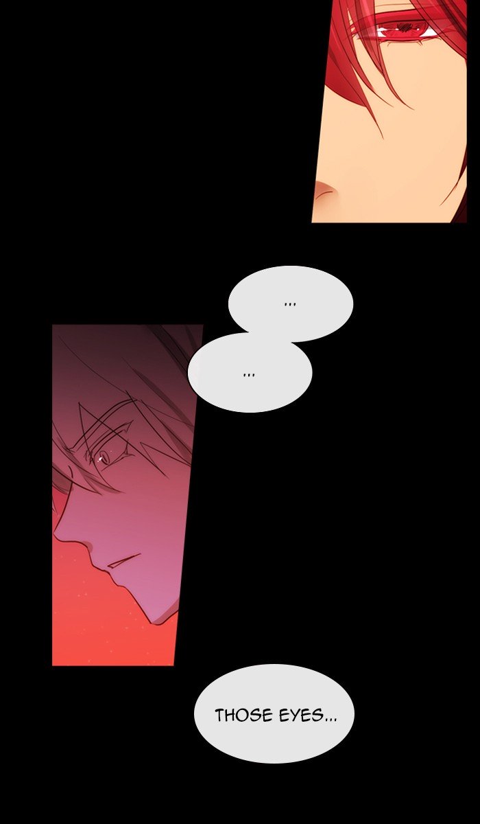 Kubera Chapter 424 29