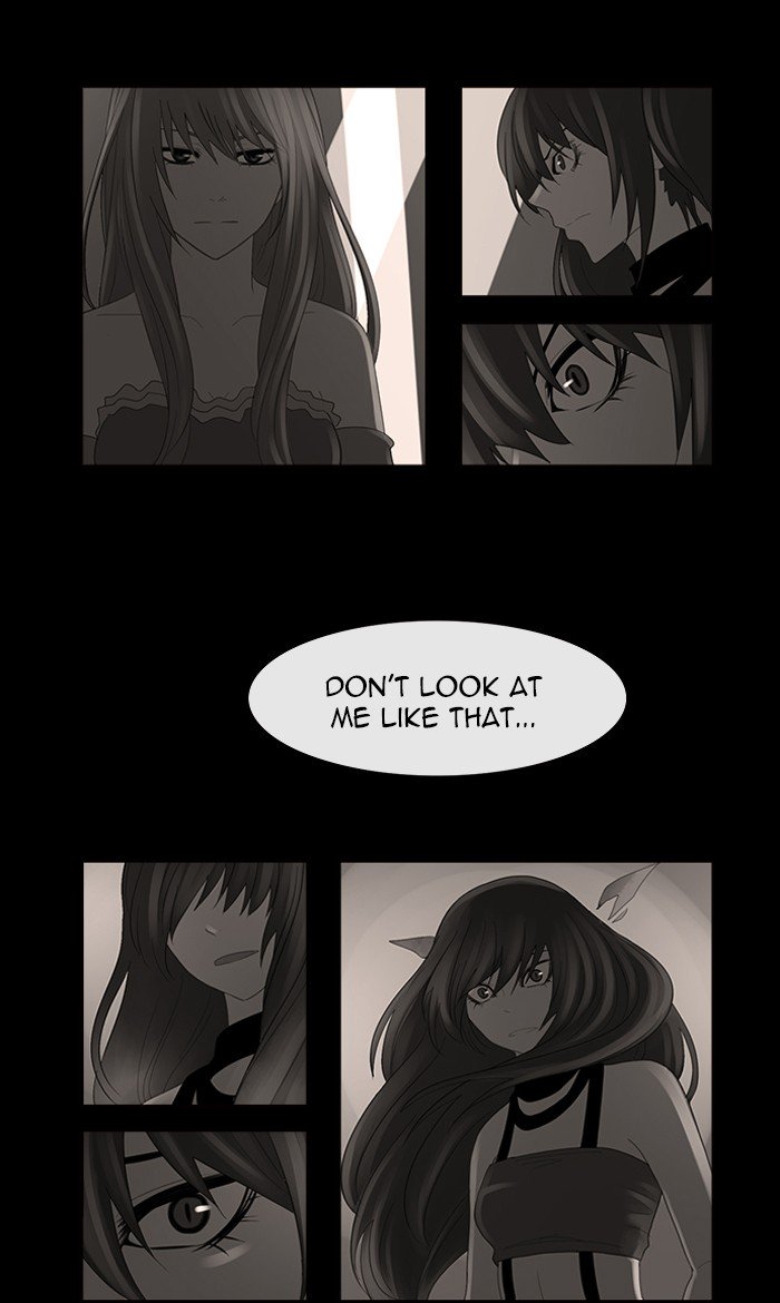 Kubera Chapter 424