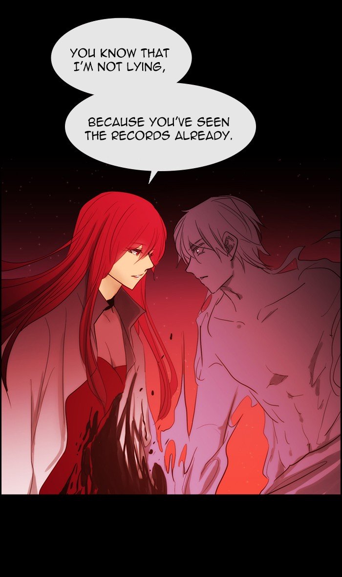 Kubera Chapter 424