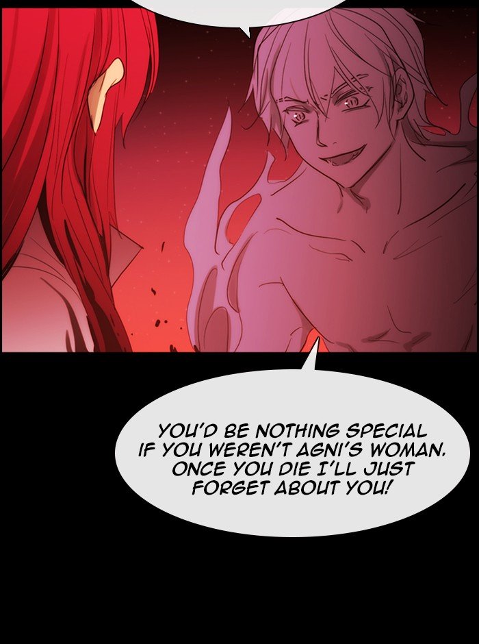 Kubera Chapter 424