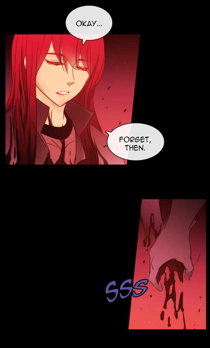 Kubera Chapter 424