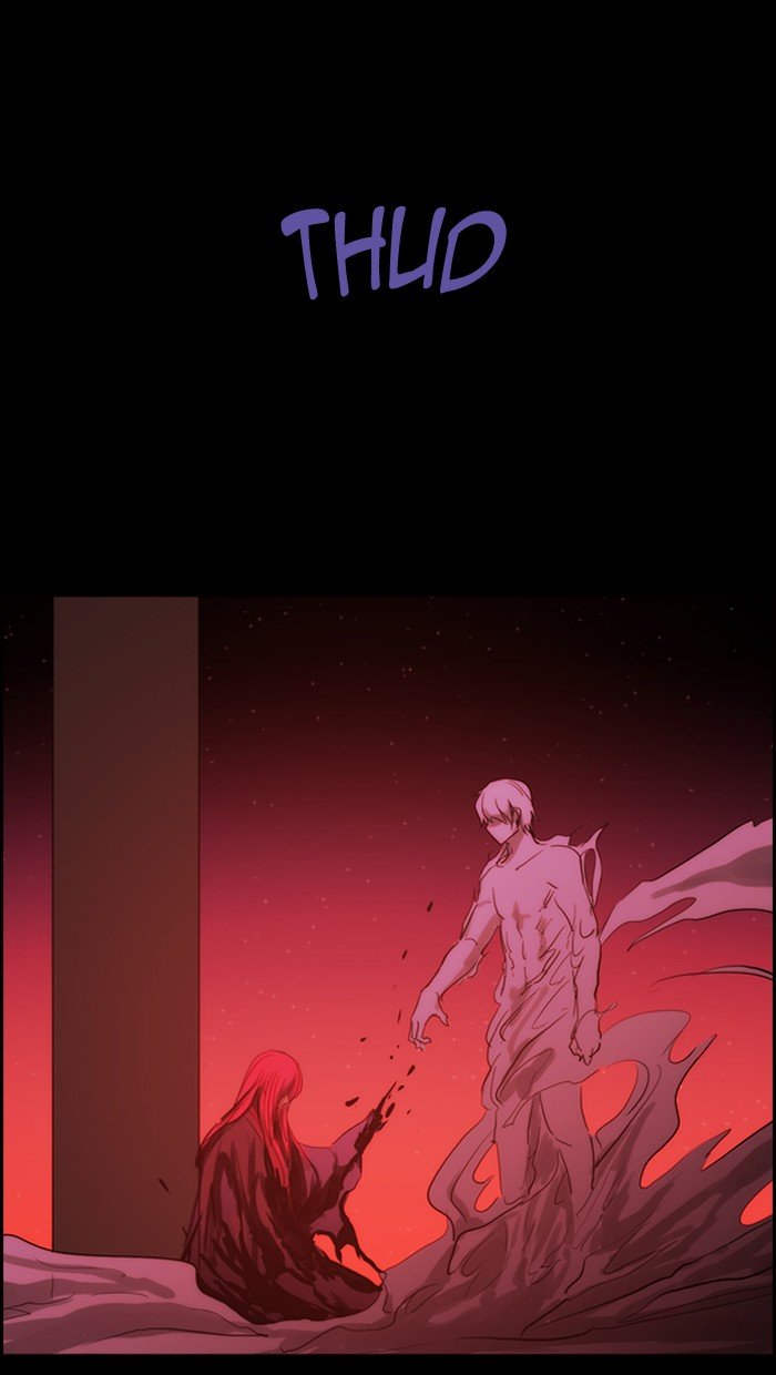 Kubera Chapter 424