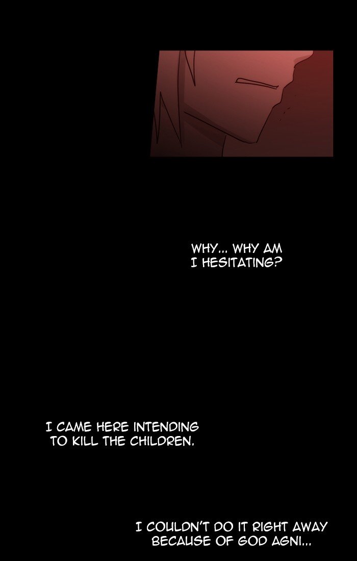 Kubera Chapter 424 4