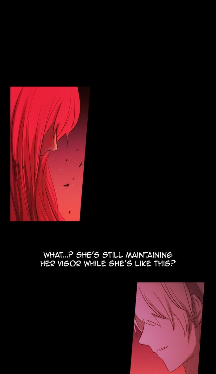 Kubera Chapter 424 40