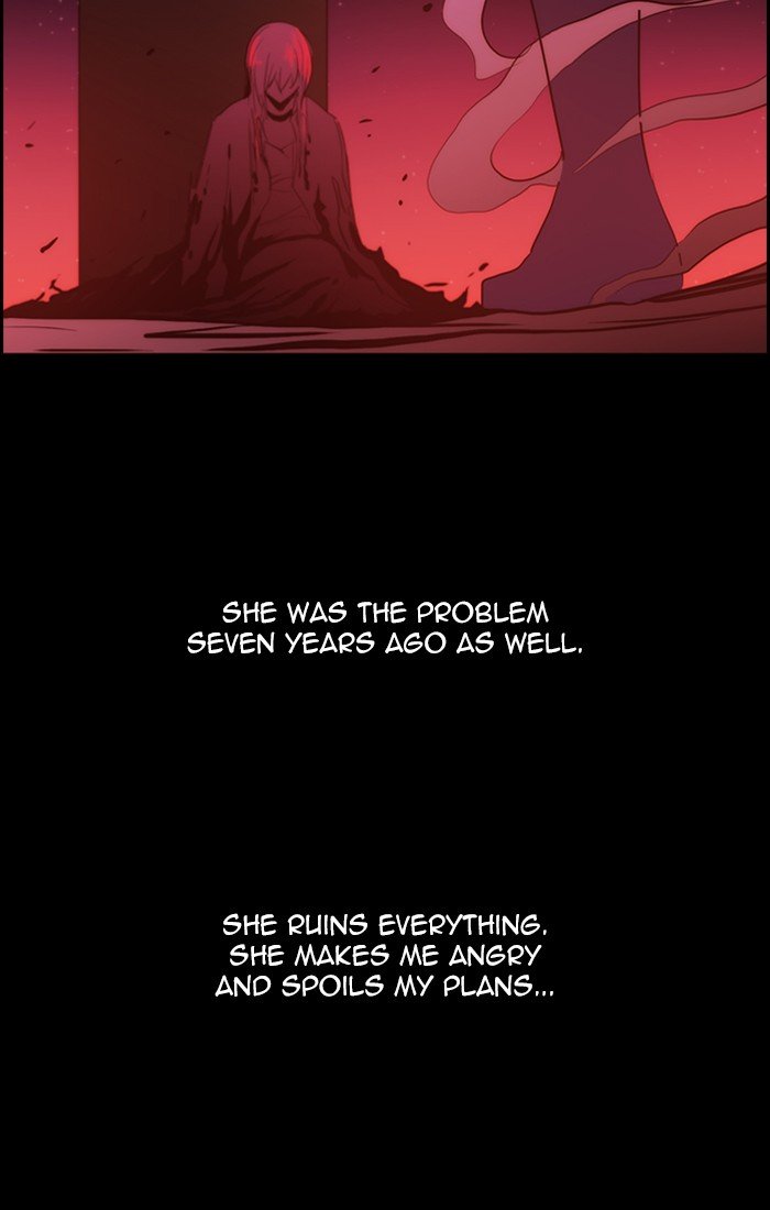 Kubera Chapter 424