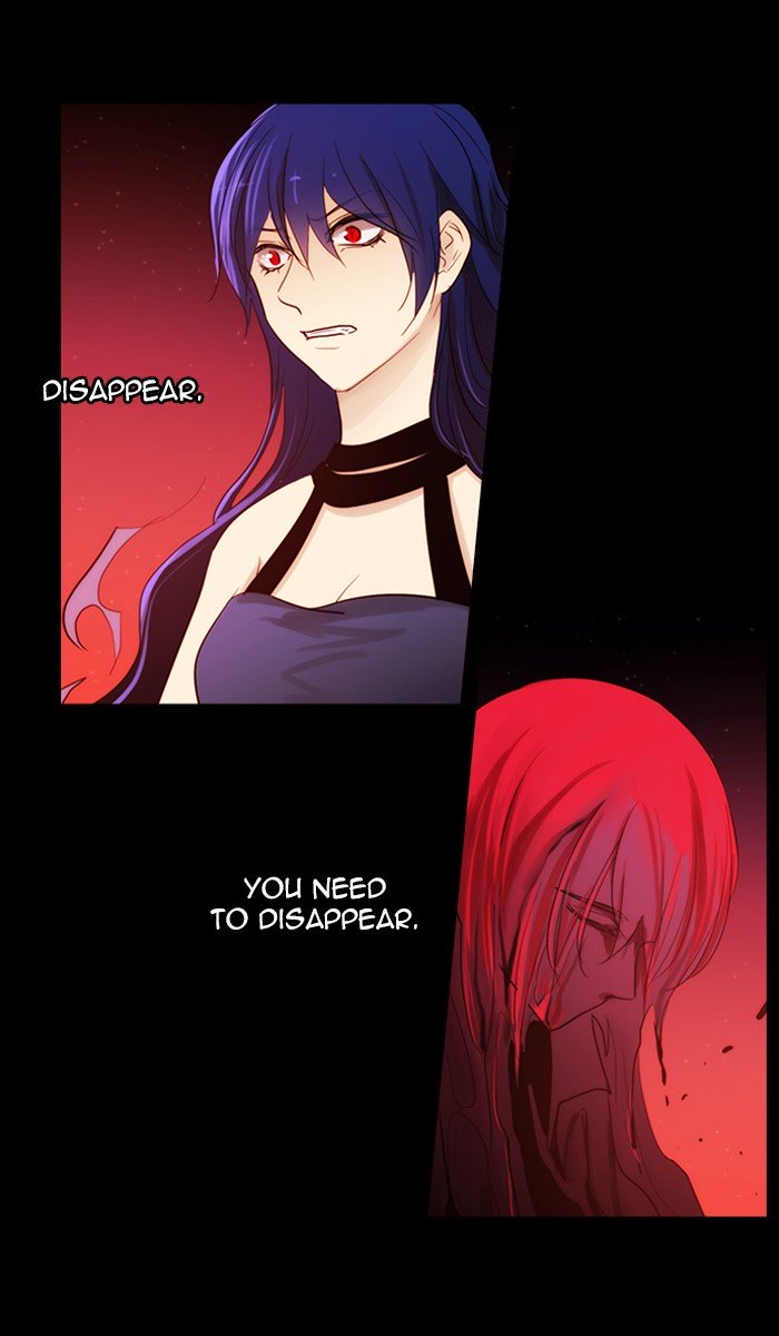 Kubera Chapter 424 45