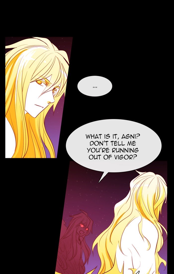 Kubera Chapter 424