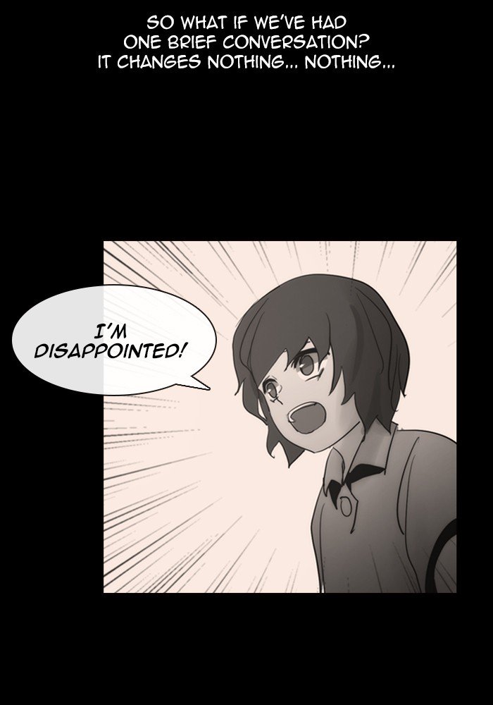 Kubera Chapter 424 6