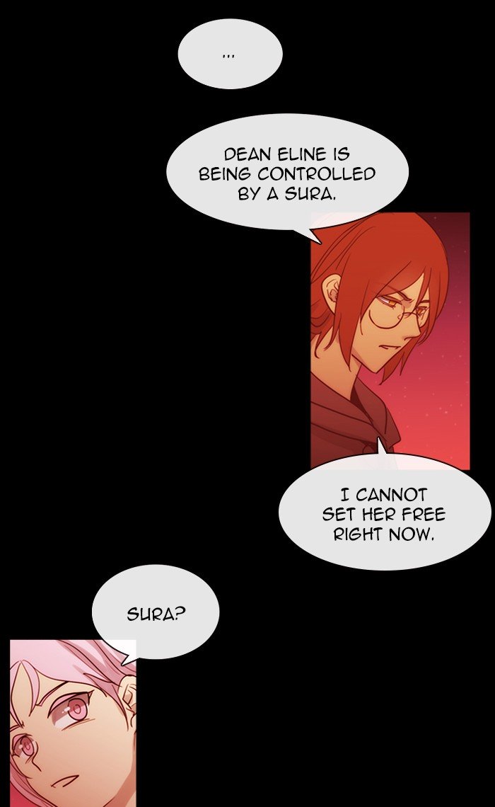 Kubera Chapter 424