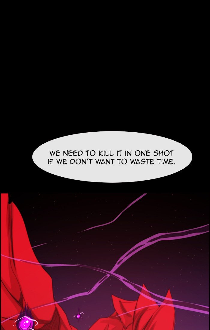 Kubera Chapter 425 1