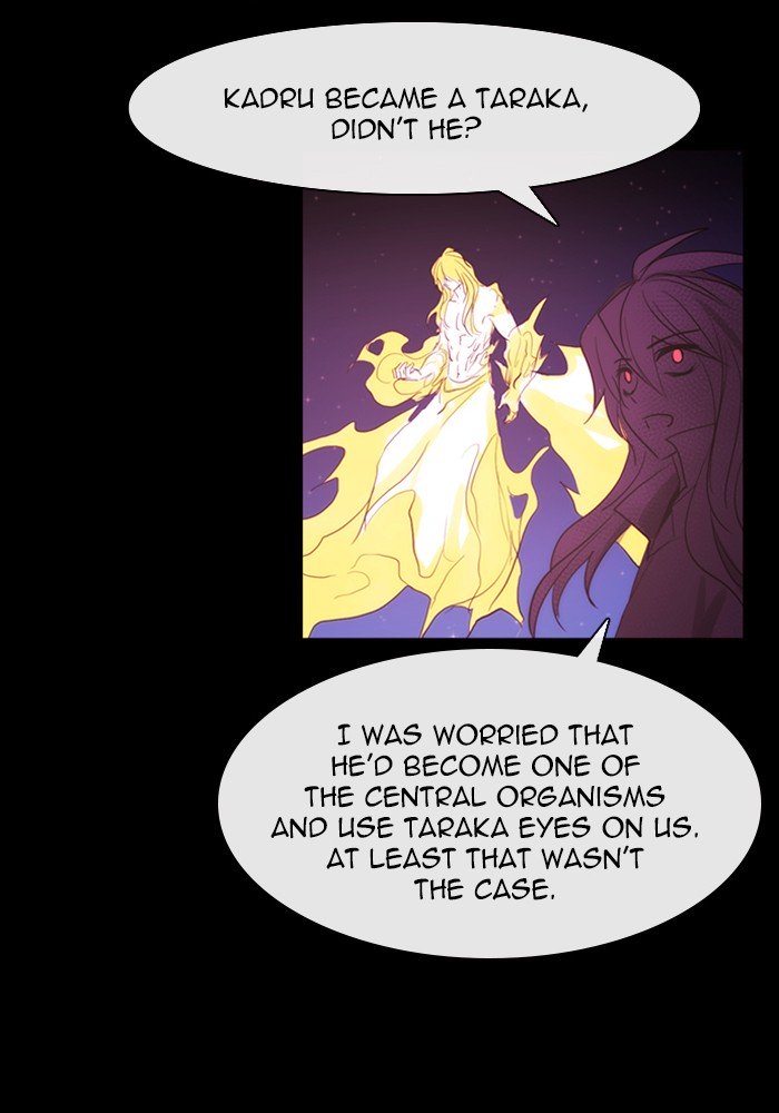 Kubera Chapter 425 10