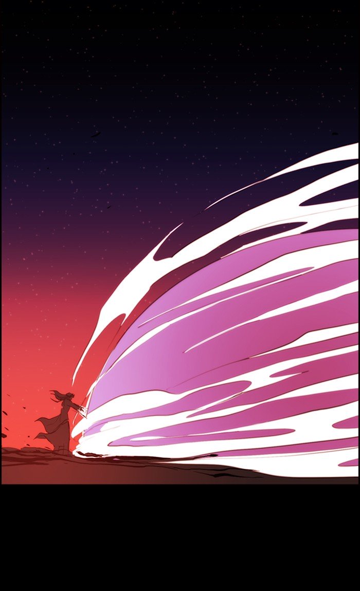 Kubera Chapter 425