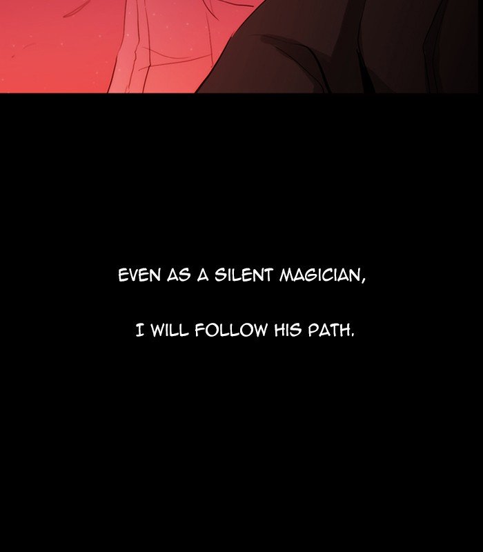 Kubera Chapter 425 18