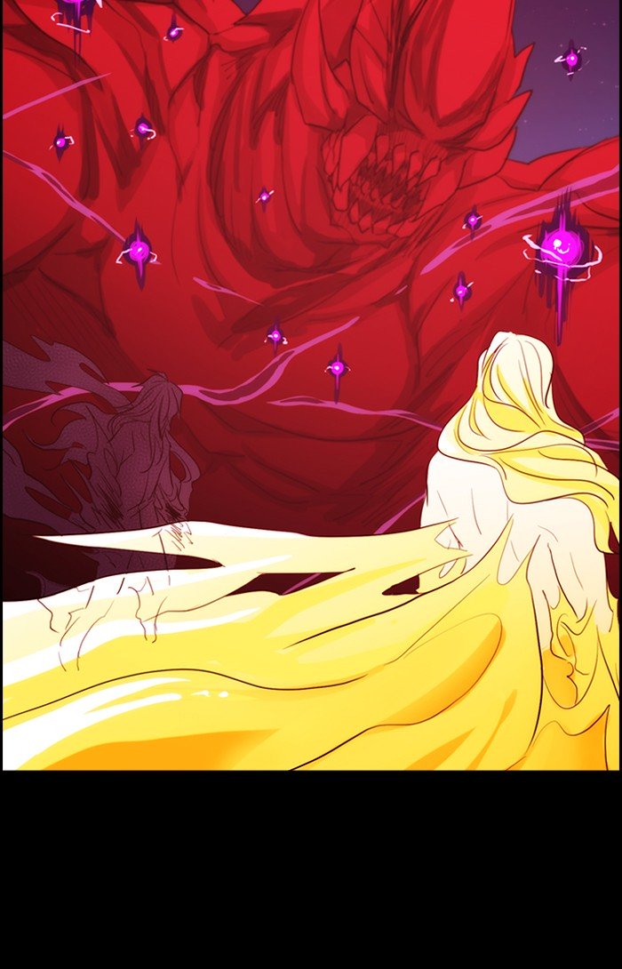 Kubera Chapter 425