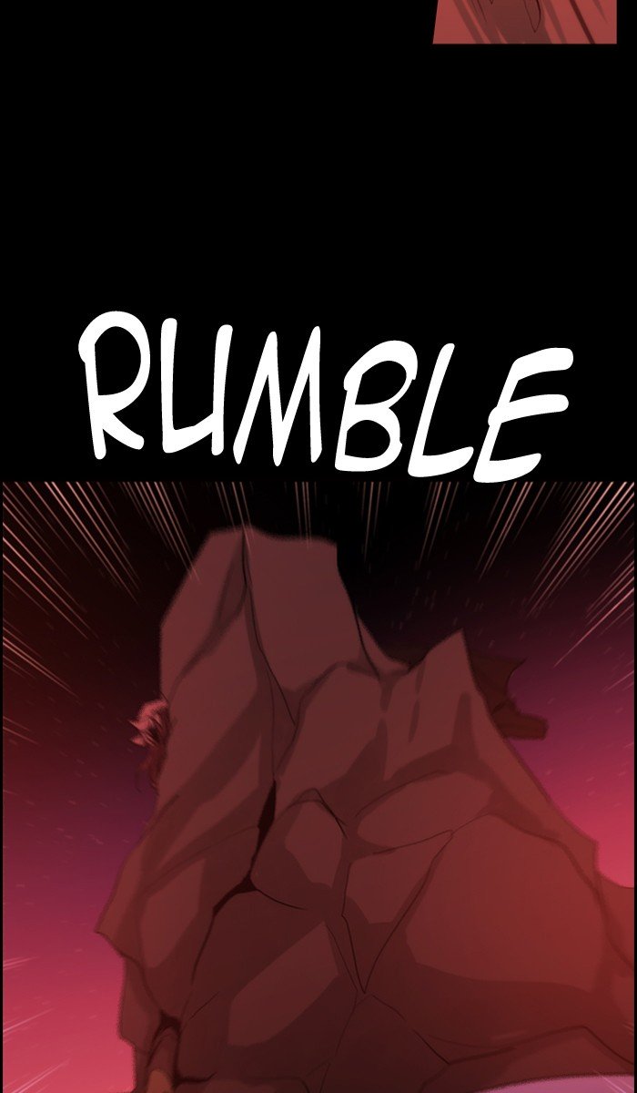 Kubera Chapter 425 20