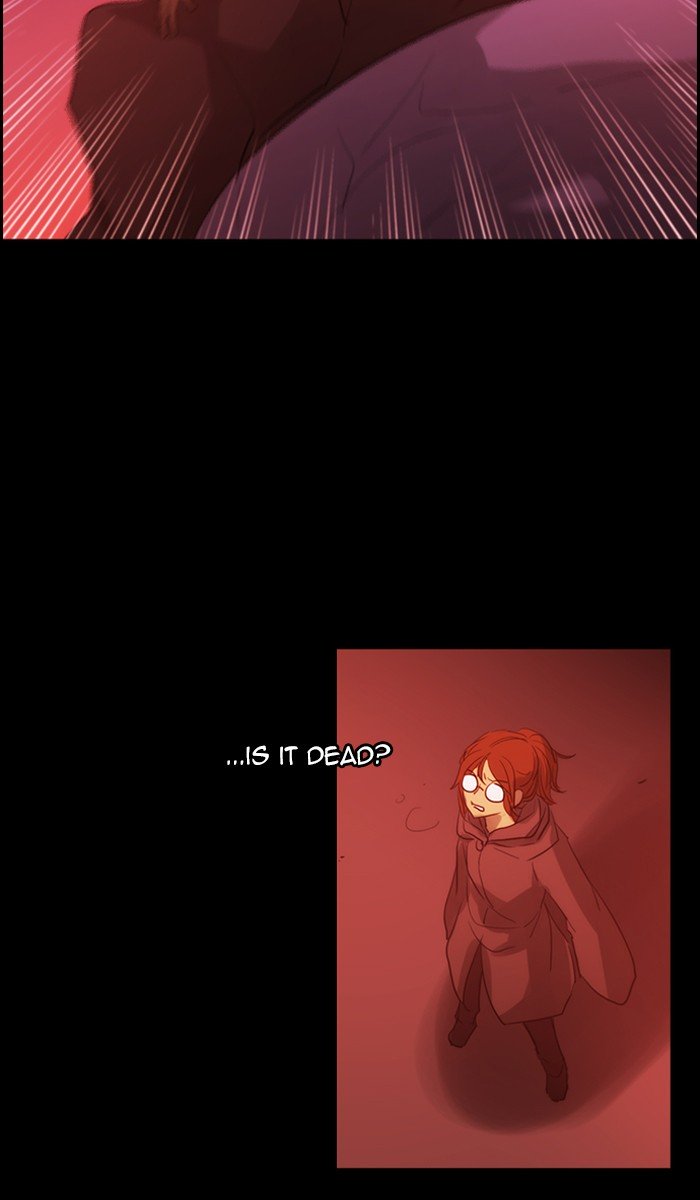 Kubera Chapter 425