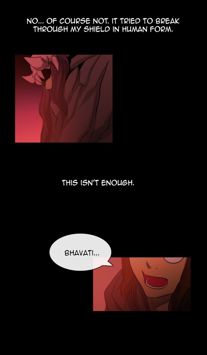 Kubera Chapter 425 22