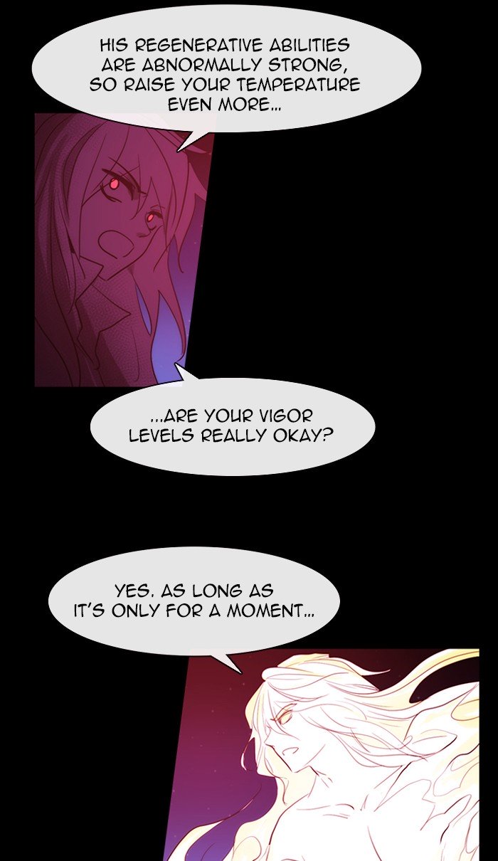 Kubera Chapter 425 3