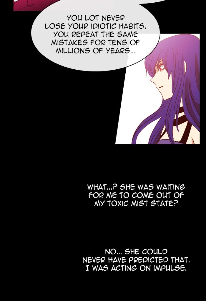 Kubera Chapter 425 31