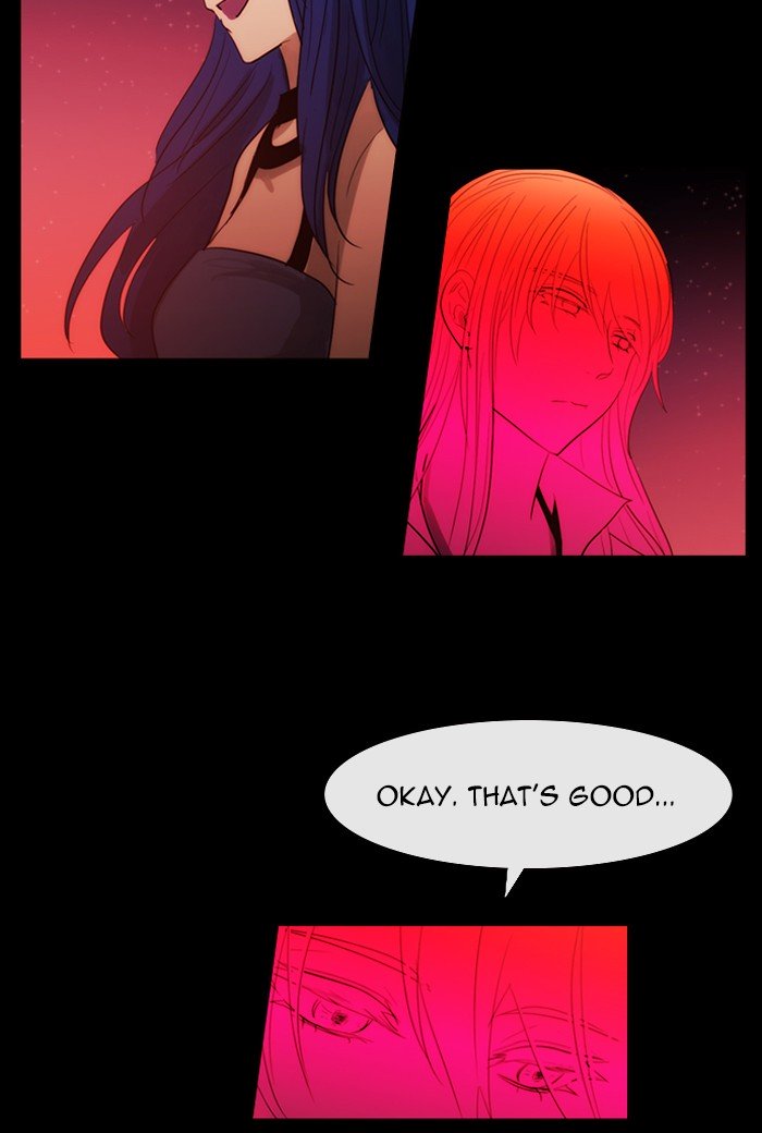 Kubera Chapter 425 35