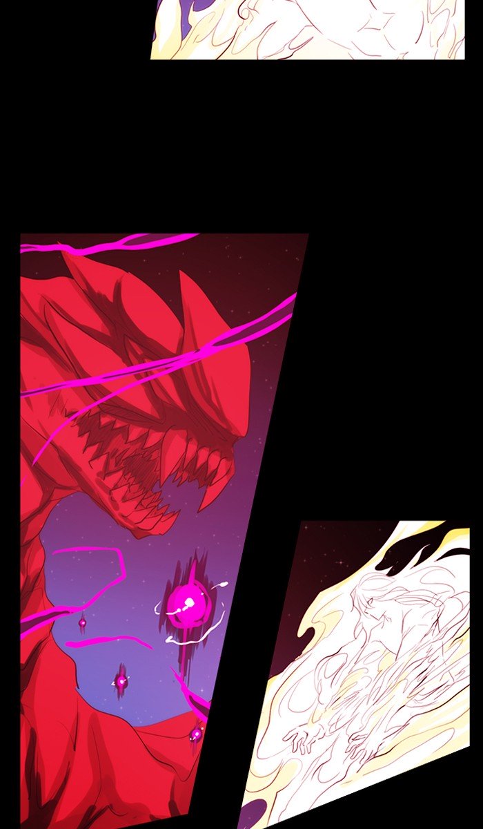 Kubera Chapter 425 4