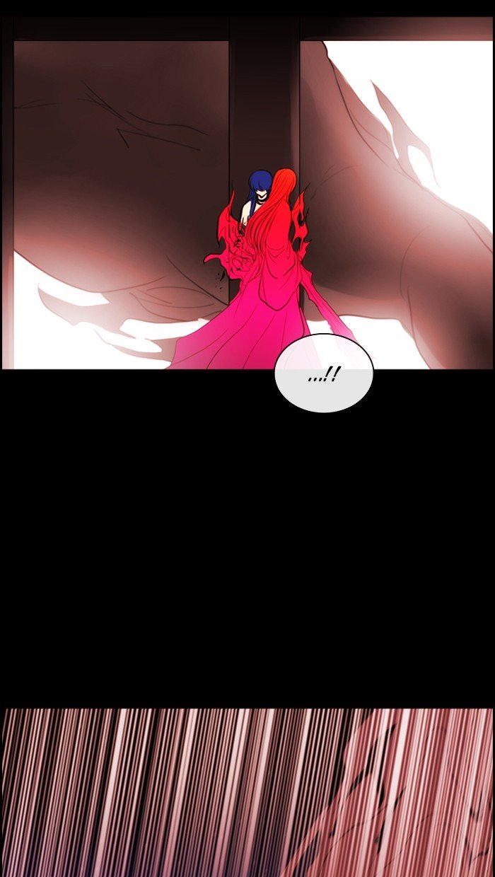 Kubera Chapter 425