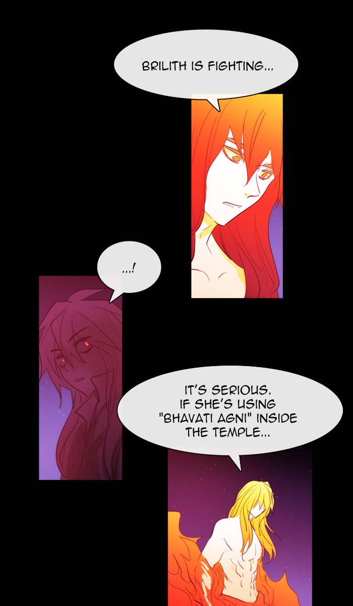 Kubera Chapter 425 46