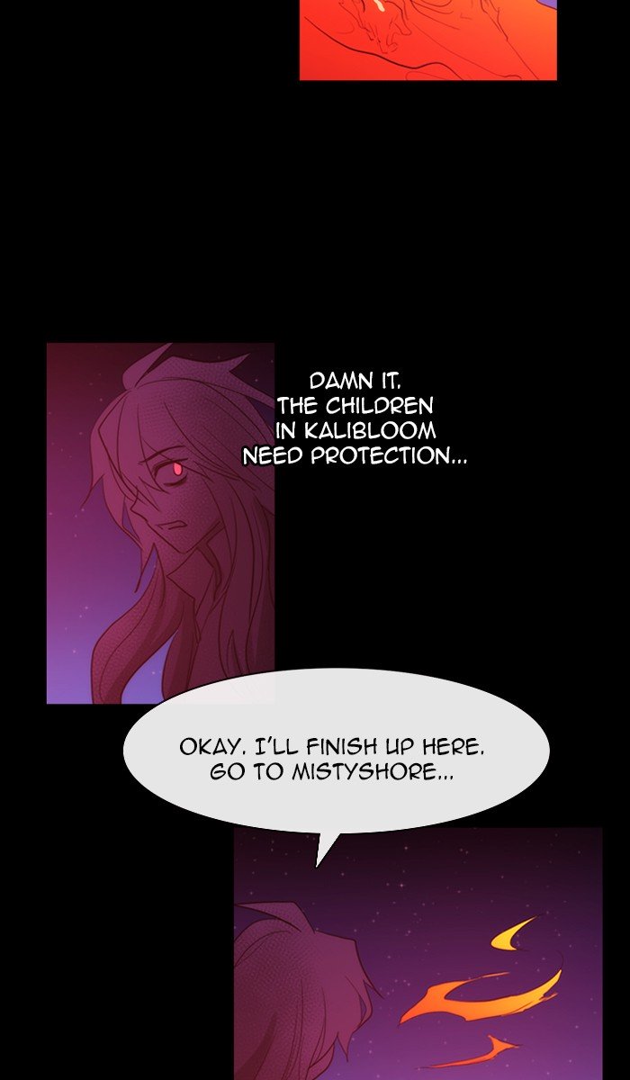 Kubera Chapter 425