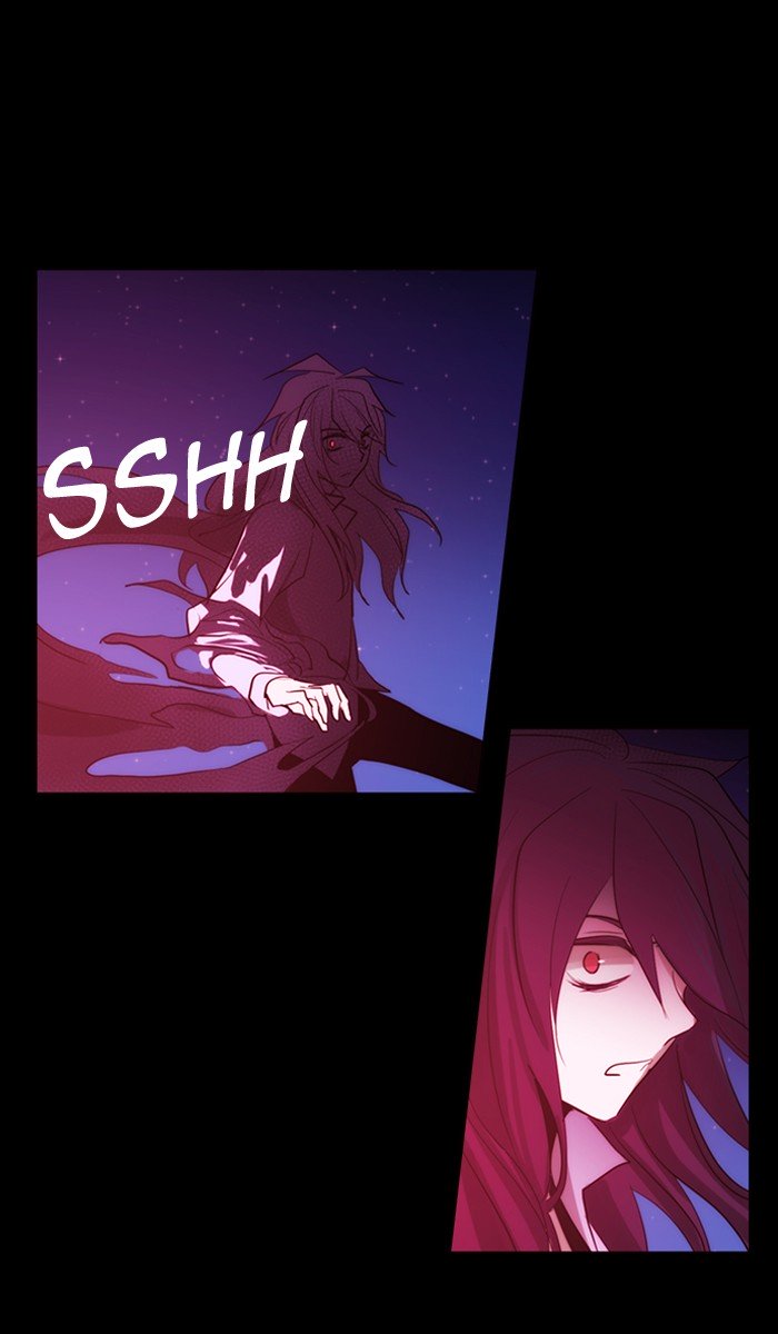 Kubera Chapter 425 49