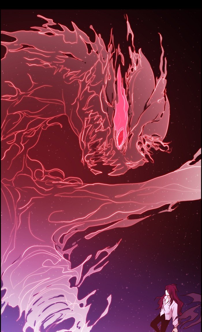 Kubera Chapter 425 51