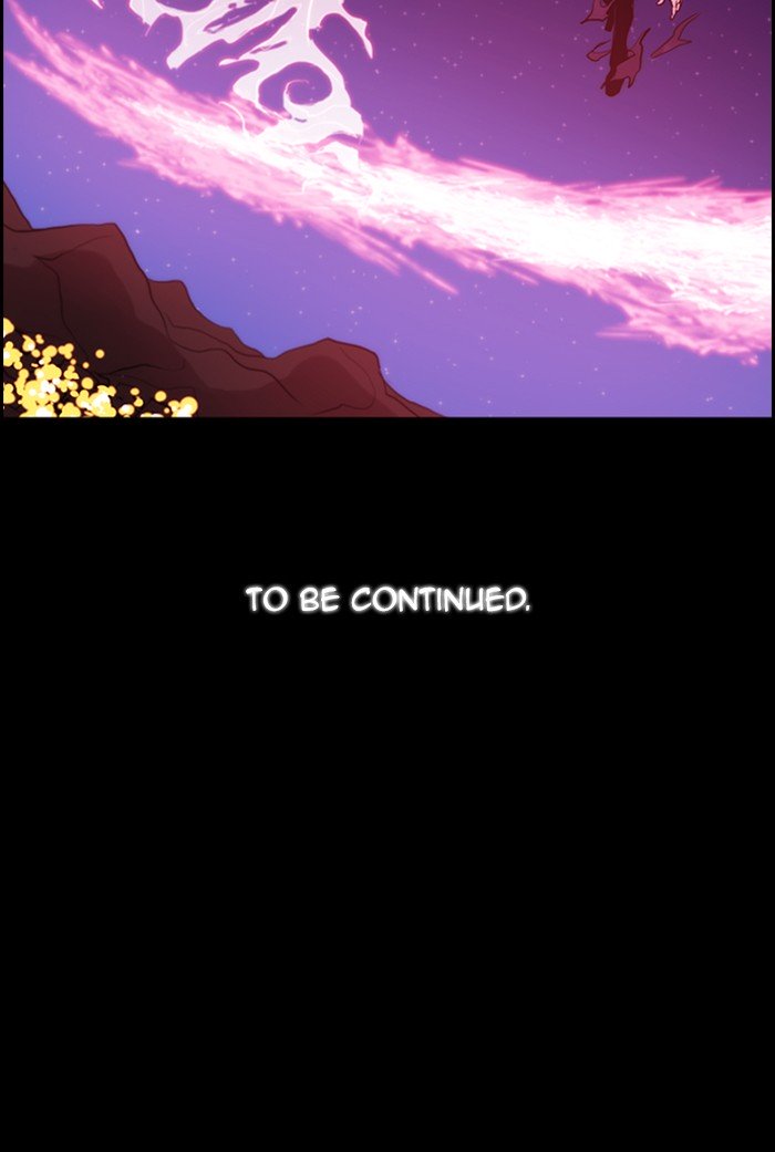 Kubera Chapter 425