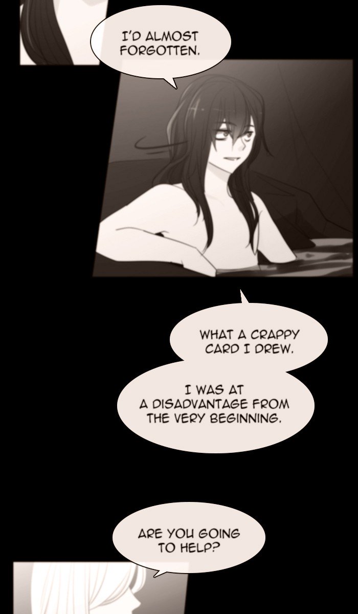 Kubera Chapter 426