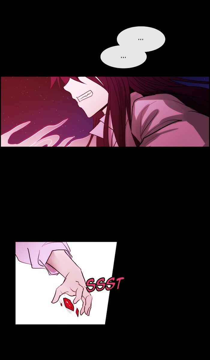 Kubera Chapter 426 13