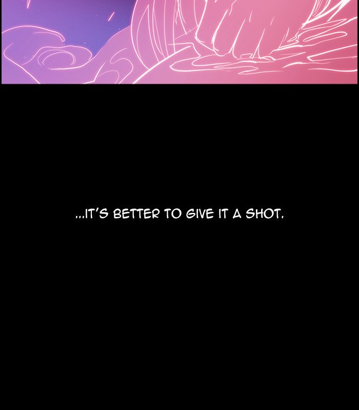 Kubera Chapter 426