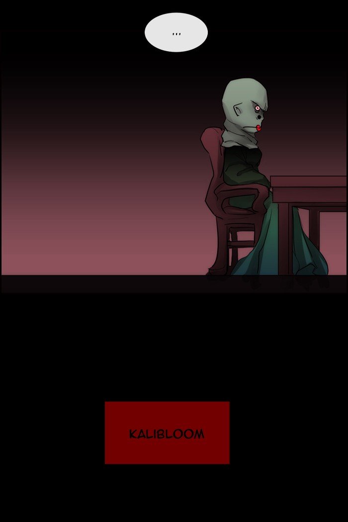 Kubera Chapter 426 20