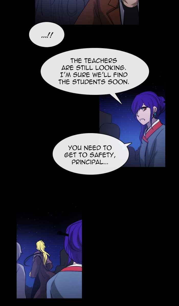 Kubera Chapter 426 26