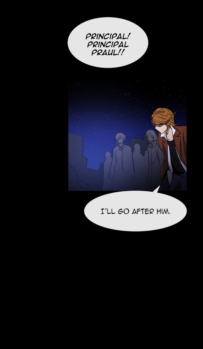 Kubera Chapter 426