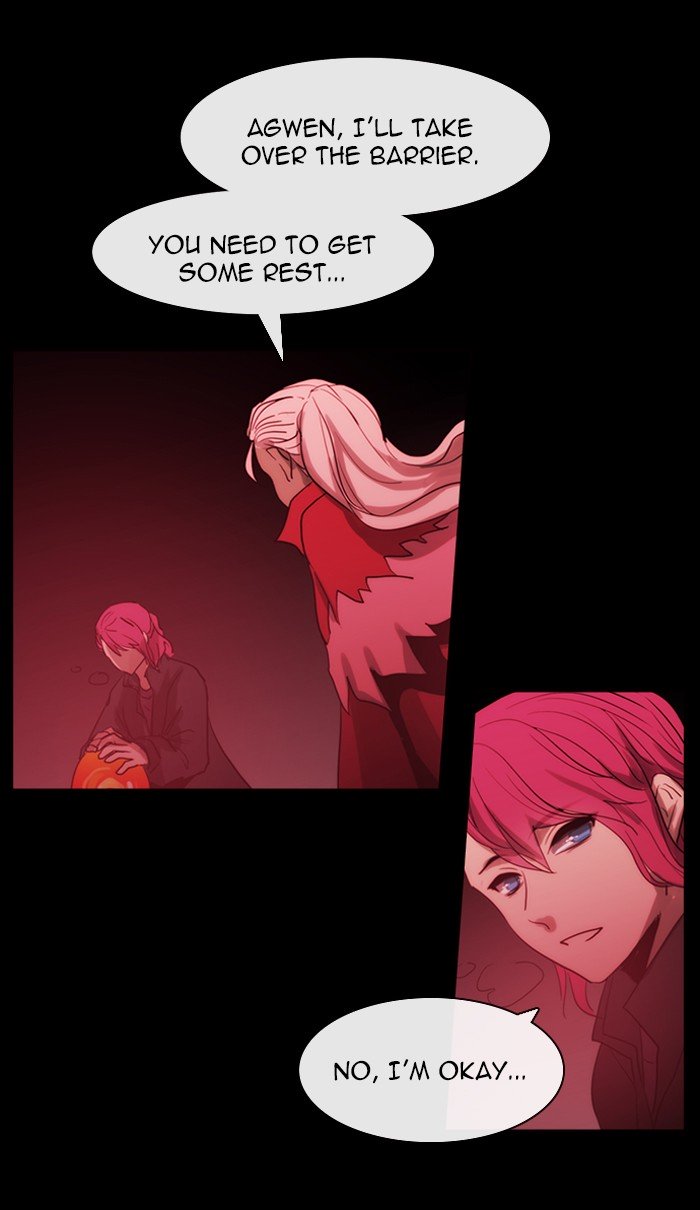 Kubera Chapter 426