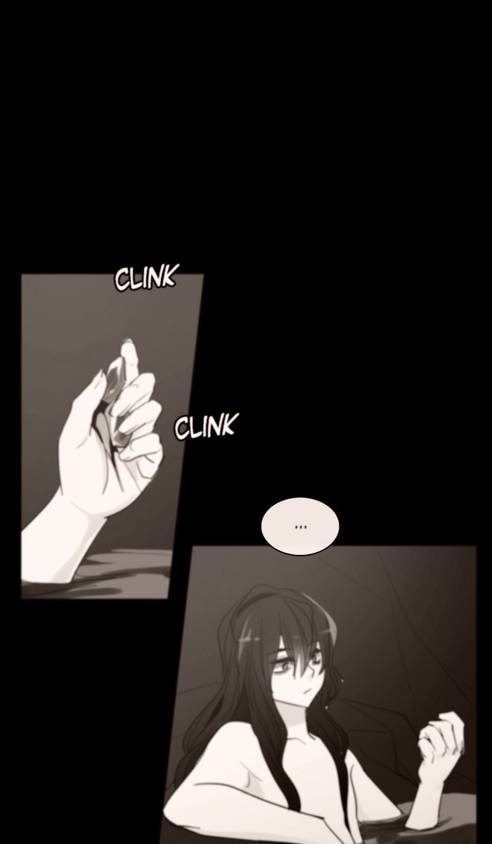 Kubera Chapter 426