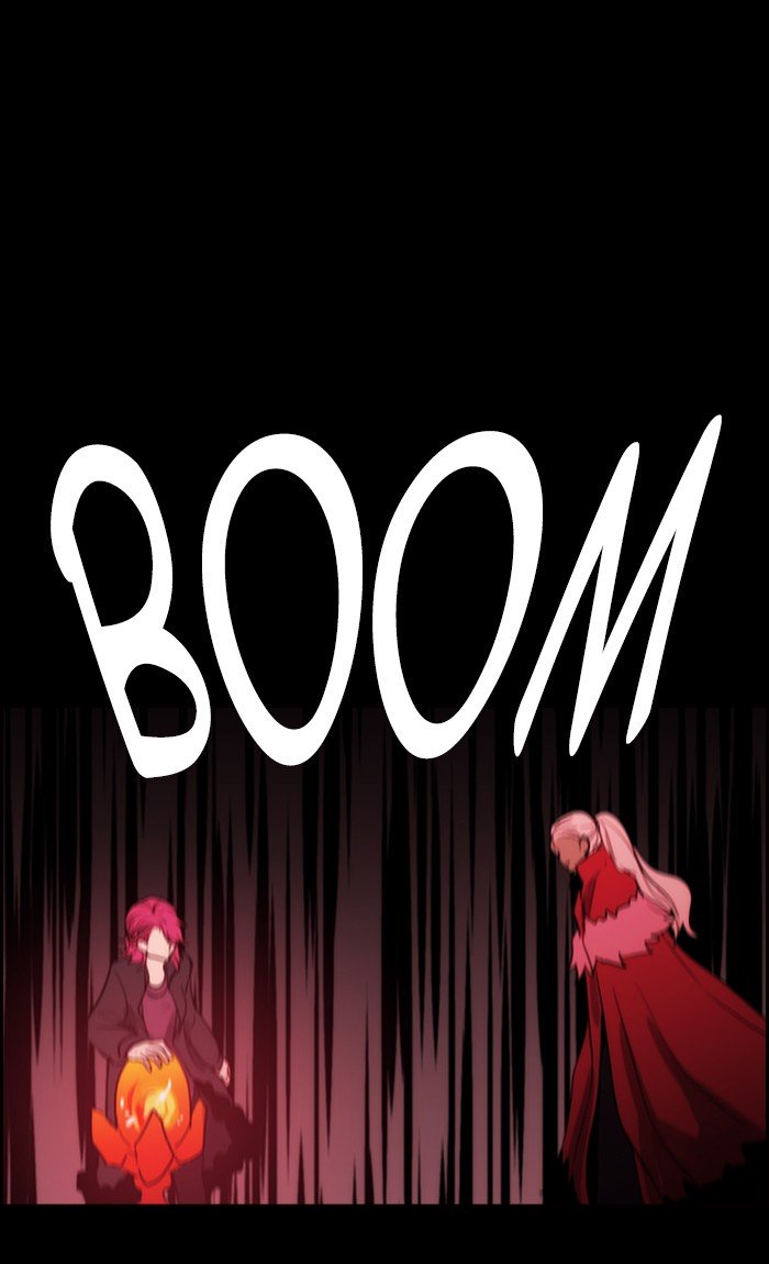 Kubera Chapter 426