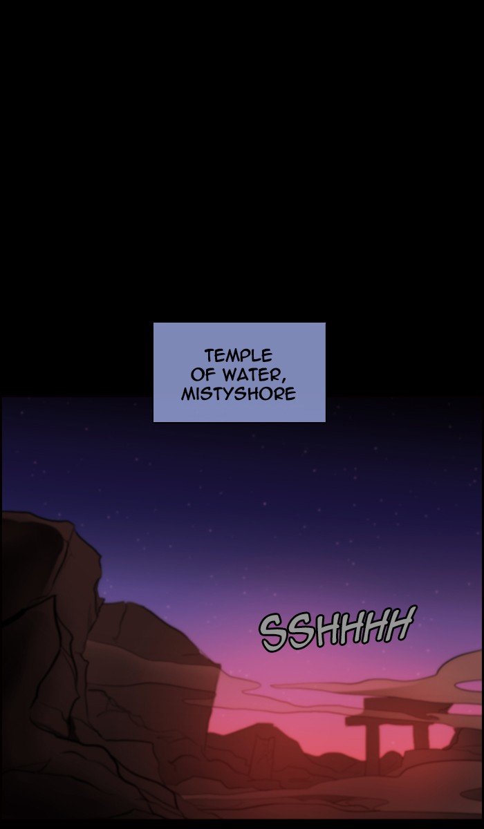 Kubera Chapter 426