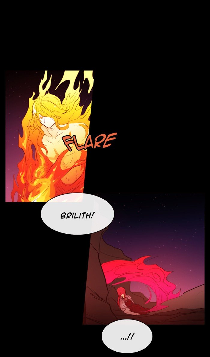 Kubera Chapter 426