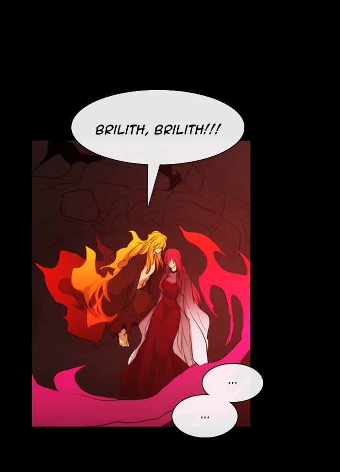 Kubera Chapter 426